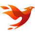 Fenix